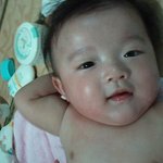 ★★★날 설레게 하는 섹<b>시미</b> 종결자★★★