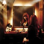 '<b>포미닛</b>' 정규1집 티저 이미지