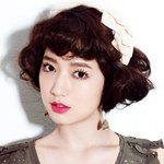 내가아는 그 박신혜 맞나요?