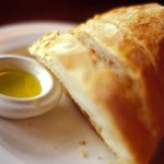 살찐 당신, 혹시 밀가루 중독은 아닌가요?  