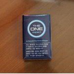 애연가들의 건강을 신경 쓴 <b>더원</b> 임팩트가 나왔군요..ㅎㅎ