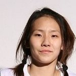 아이<b>라인</b> 안한 여자 아이돌 모음