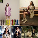 여자들의 로망★명품패션 종결자 연예인 모음...