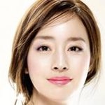 핑크빛 봄 메이크업 잘 받게 하는 비법~!!