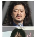 <b>딴지</b>일보 김어준총수..