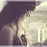 (퍼온거예요)난 그래요