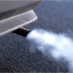 이제는 클린디젤차의 보급이 필요할때