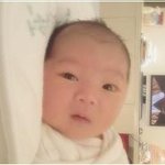 ●25살 두아이엄마● 자식자랑하기 ^.^