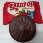 과자에 대한 불편한 진실;;