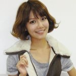 <b>커트</b> 머리가 가장 잘 어울리는 걸그룹 멤버