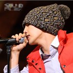 빅뱅 gd, <b>사복</b>도 간지나