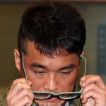 [나느 가수다] 김건모, <b>폭풍</b> 눈물