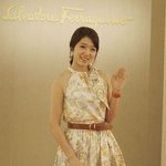 박신혜 최근 다이어트 성공인증짤..포토샵으로 <b>종결</b>