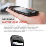 디자인부터 눈길가는 넥서스s, <b>how</b> to live smart