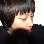 ▶▶(사진有)잘생긴 여자 종결자3◀◀