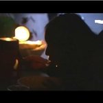 우리 재일교포를 위해.. 힘을 주세요..