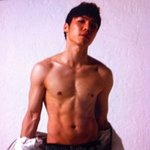 연예인들의 다이어트 <b>식단</b> 공개