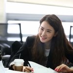 이다해, 이렇게 <b>청순</b>했나?