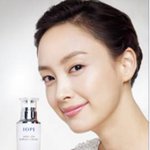 화이트닝, 에센스만 쓰셨나요? 함께 쓰면 더욱 좋은 화이트닝 제품을...