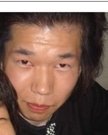 뭐잘하게 생겻<b>서여</b>??