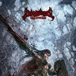 새로 등장한 다크블러드 퀘스트 변신 동영상!