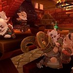 얼<b>로즈</b>온라인 프리미엄미션 시작 !