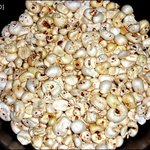 다이어트에도 좋고 맛있는 주전<b>부리</b>