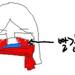 ☆★☆★안경 쓰는 사람들의 공감☆★☆★