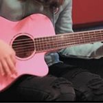 아이유 ‘콩나물 <b>송</b>’ 동영상, 보셨나요?