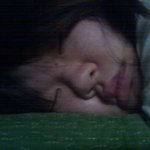 이게제<b>자랑</b>스러운친구입니다.자는것도아름다워요.(관심잇으신분들일촌거세요)