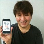 [<b>sos</b>] 30일동안말안한다는친구..