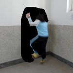 ◆◆◆나대는 여고생 11명 2◆◆◆