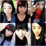 ★★사진有)2탄!!!!6명흔녀들다시돌아왔다!!!!!