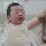 스물세살 슬차니맘입니당!