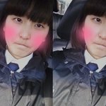 ♨우리학교 해그리드!2탄!♨(해리포터짜가<b>인들</b>소개)