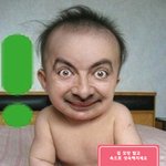 진짜 <b>아무이유</b> 없이 웃긴 사진 재도전.. 제발 ㅋㅋ