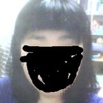 [사진有] 스타킹 셀프동안헤어법을 따라했다가....