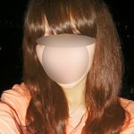어떤 <b>염색</b>이 가장 잘어울리나요! (가상<b>염색</b>)