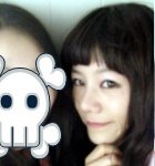 사진 유@@로맨틱하지 않은 프랑스인 약혼자 16 @@