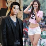 ★ ab형 !! 나 이런사람이야 2탄 ★