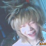 24男야간 피방알바 품절녀꼬시기