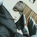 싸이코끼 충만한 제 친구 , 1호선에서 사람을 찾아요 사진有)