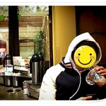 [사진有] 남자둘, 바람의도시 <b>시카고</b>(<b>chicago</b>)를 체험하다!!!