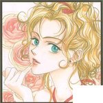 아름다운그대에게 내 마음대로 가상캐스팅중(미완)