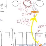 [부산]저희 할머니 유품 좀 제발 돌려주세요ㅠㅠㅠㅠㅠㅠ