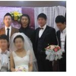 (사진有)이제봄이다.. 쏠로탈출하자누나들 캬컄컄