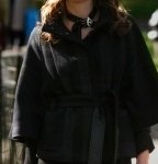 <b>이코디</b> 어때요???