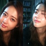 인기 돋는 89년생 스타들 모음