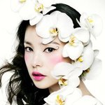 피부타입 별 봄 메이크업을 제안합니다.