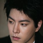 <b>엠</b>비<b>오</b>, 면접분위기의 그 영상 아시죠? 촬영장컷